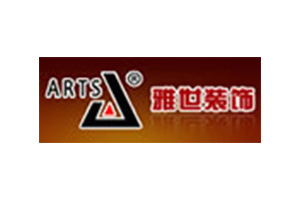 京鼎古典木艺行logo
