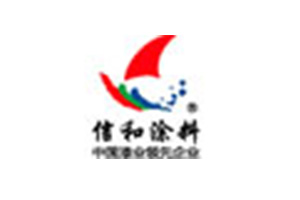 汇美家具logo